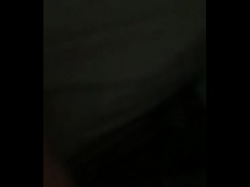 ❤️ Болнична сестра гореща кучка рак ❤ Порно в bg.sexygirlspics-com.ru ️❤