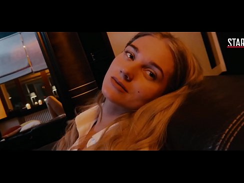 ❤️ СЕКС СЦЕНА С KRISTINA ASMUS (FULL HD 1080) ❤ Порно в bg.sexygirlspics-com.ru ️❤