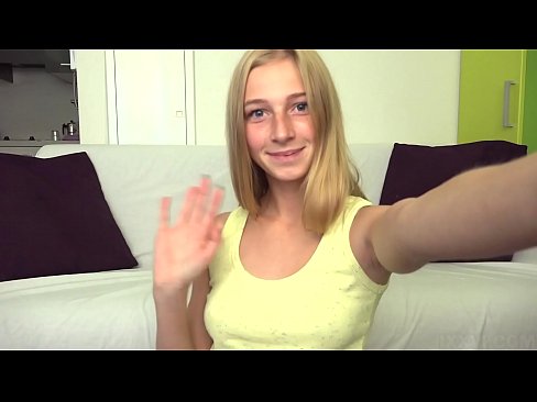 ❤️ Когато ми е скучно, лениво мастурбирам розовата си путка ❤ Порно в bg.sexygirlspics-com.ru ️❤