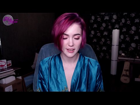 ❤️ Инструкция за дрънкане от руско момиче на английски език ❤ Порно в bg.sexygirlspics-com.ru ️❤
