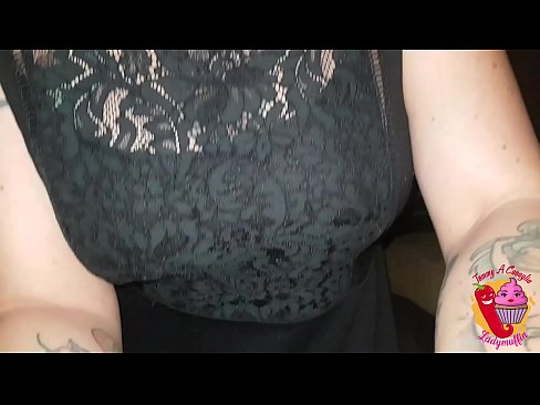 ❤️ Развратната доведена сестра му прави свирка, а испанската ❤ Порно в bg.sexygirlspics-com.ru ️❤