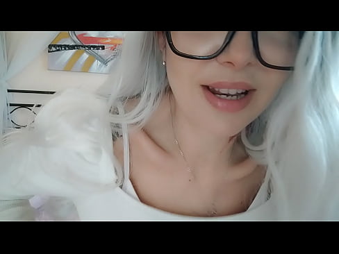 ❤️ доведеният син, не се срамувай! ерекцията е нормална. Мащехата се научава да се контролира ❤ Порно в bg.sexygirlspics-com.ru ️❤
