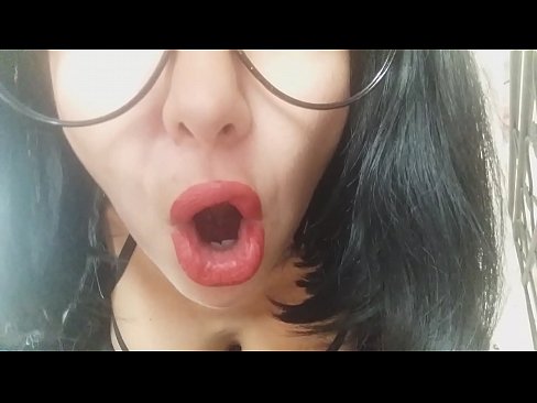❤️ Скъпа, мащехата ти не те пуска на училище днес... Твърде много се нуждая от теб... ❤ Порно в bg.sexygirlspics-com.ru ️❤
