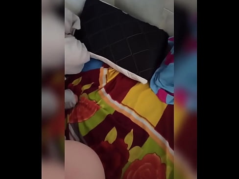 ❤️ Съквартирантката ми остава сама вкъщи, защото съпругът ѝ е на почивка, а аз се възползвам от възможността да я чукам и да пълня задника ѝ с мляко ❤ Порно в bg.sexygirlspics-com.ru ️❤