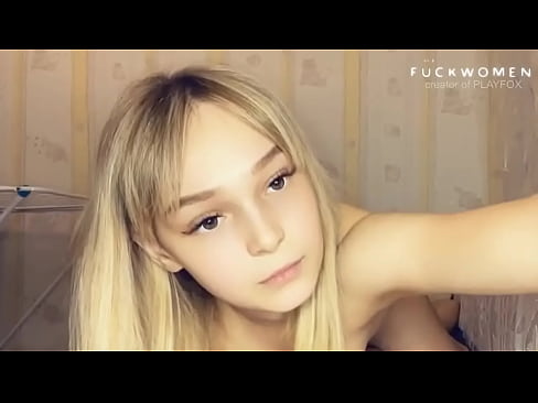 ❤️ Ненаситна ученичка дава смазваща пулсираща орална кремпай на съученик ❤ Порно в bg.sexygirlspics-com.ru ️❤