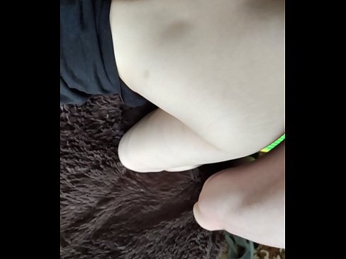 ❤️ Руско момиче стене домашно анално част 2 ❤ Порно в bg.sexygirlspics-com.ru ️❤