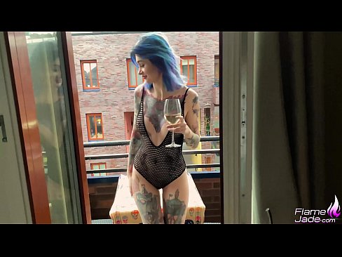 ❤️ Огромно момиче смуче и чука страстно в открито небе ❤ Порно в bg.sexygirlspics-com.ru ️❤